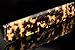 Luxury Handmade Comb for Men - 6.5 Inch
