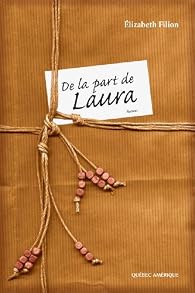 De la part de Laura par Filion