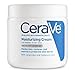 CeraVe Moisturizing Cream