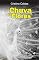 Livro Chuva de flores