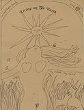 Living on the earth by Illustrated