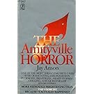 The Amityville Horror