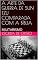 Livro A ARTE DA GUERRA DE SUN TZU COMPARADA COM A BÍBLIA: MILITARISMO