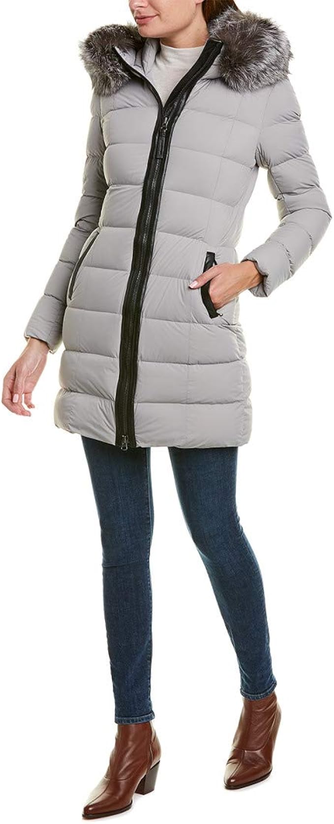 mackage calla