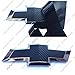 skylightauto 2pcs 11