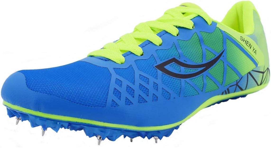 sprint spikes canada