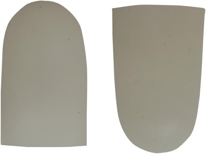Gel Toe Caps - For Men and Women