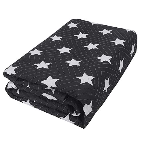 Moving-Blanket-Washable-Multi-Purpose-for-Pet-Supplies-Sound-Barrier-Hunting-and-Outdoor-SOMIDE