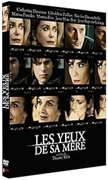 Les Yeux De Sa Mère