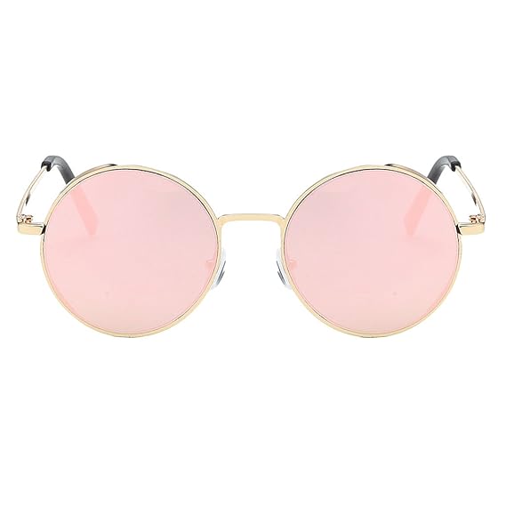 festival sunglasses mens