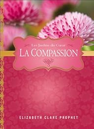 La  compassion