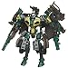 Transformers 2 Revenge of the Fallen Movie 2010 Series 2 Deluxe Action Figure Brawn