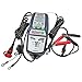 Tecmate Optimate Lithium 4s 5A,10-Step 12.8V/13.2V 5A Battery Saving Charger-Tester-maintainer