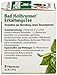Bad Heilbrunner Erkältungstee / cold tea (4 Packs each 8 Teabags) - fresh from Germany