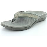 vionic womens size 12