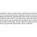vitaminwater zero squeezed, electrolyte enhanced water w/ vitamins, lemonade drinks, 20 fl oz, 24 Pack