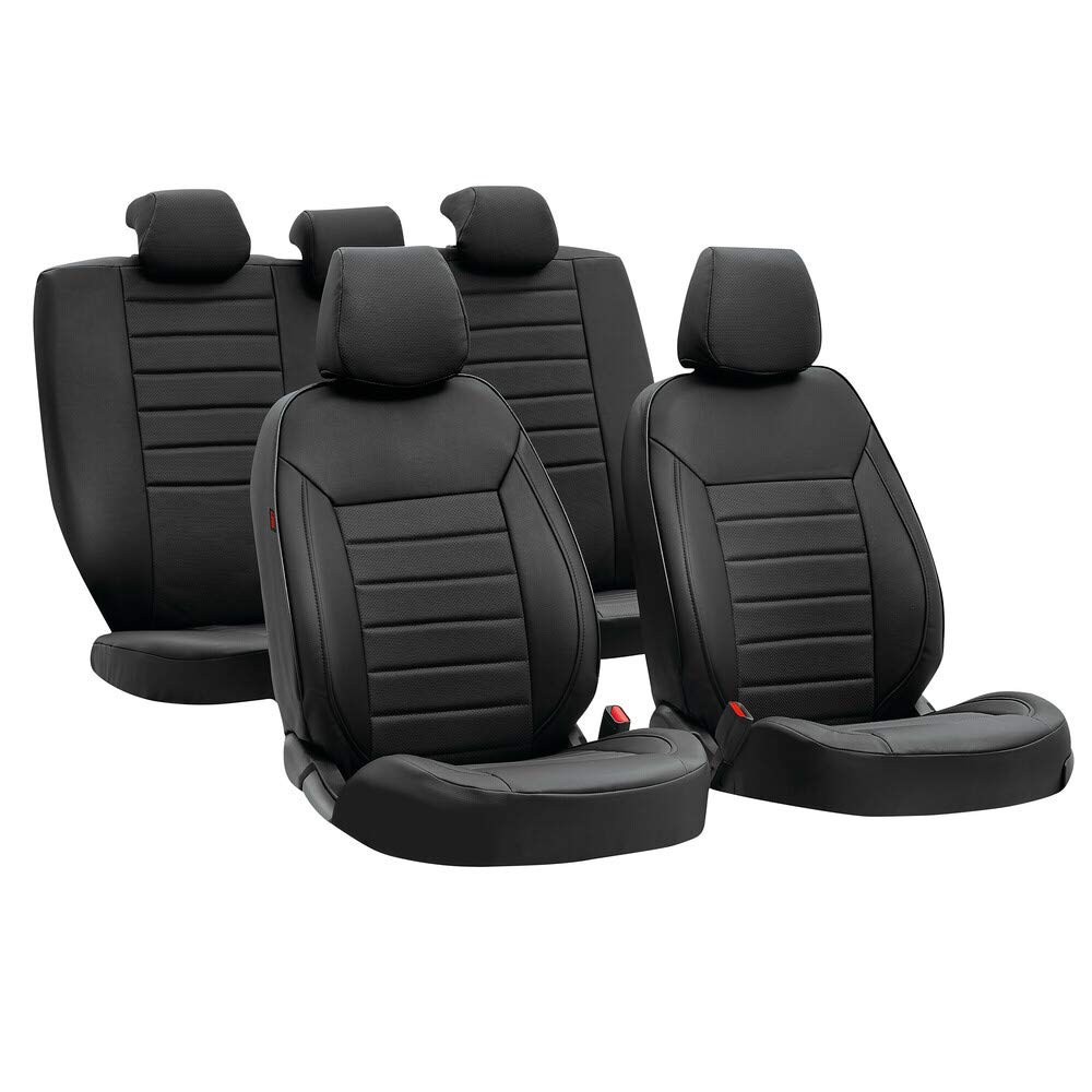 Lampa 54665 SEAT COVERS