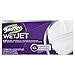 Swiffer Wetjet Refill, Original Pad, 17 Count (Pack of 2)