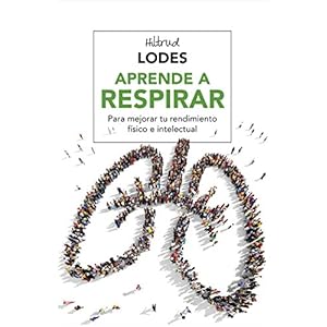 Aprende a respirar