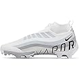 Nike Vapor Edge Pro 360 Mens Football Cleat