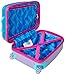 American Tourister Disney Finding Dory 18