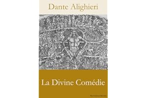 La Divine Com��die