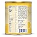 Enfamil Infant Formula, Powder 30 oz Can - Pack of 4