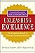 Unleashing Excellence: The Complete Guide to Ultimate Customer Service