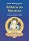Livro Essência do Vajrayana