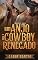 Livro Um Anjo Para O Cowboy Renegado (Cross Ville Livro 3)