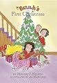 Brandy's First Christmas (Brandy & Andy)