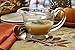 Anchor Hocking Presence Gravy Boat, Glass, 16-Ounce