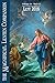 2016 Magnificat Lenten Companion