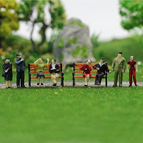3 Evemodel+P8717+72pcs+Scale+Passengers