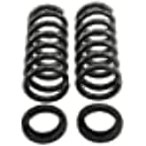 Belltech 23405 Pro Coil Spring Set