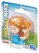 Fisher-Price Little People Veterinarian Kianna
