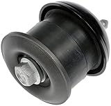 Dorman 924-193 Body Mount Set