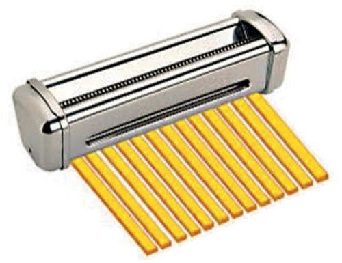 Paderno World Cuisine Tagliatelle, 2 mm