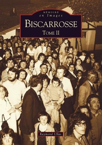 Biscarrosse