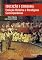 Livro Educação e Cidadania