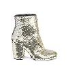 Steve-Madden-Womens-Georgia-s-Ankle-Boot