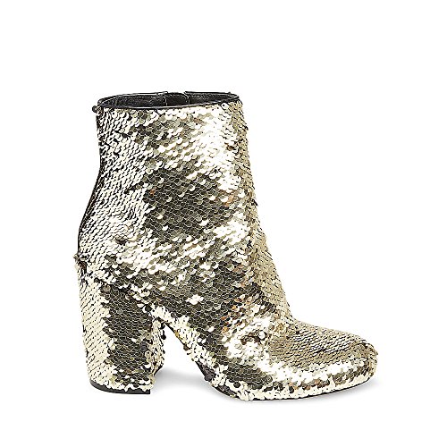 Steve-Madden-Womens-Georgia-s-Ankle-Boot