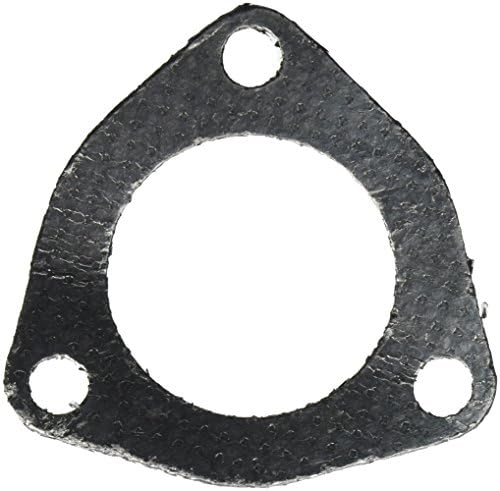 AP Exhaust 8710 Exhaust Gasket