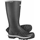 sigerson morrison karida boot