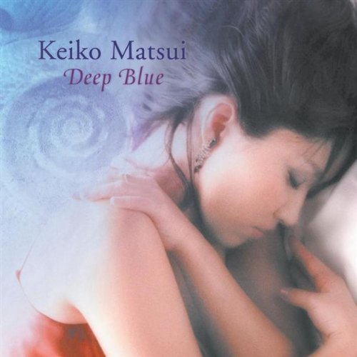 Keiko Matsui - Across The Sun Lyrics - Zortam Music