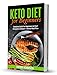 Keto Diet for Beginners: Complete Guide for Beginners to Start Ketogenic Lifestyle + Starter Meal Plan by Peter Adamsen
