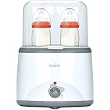 bapama bottle warmer