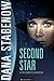 Second Star (Star Svensdotter Book 1)