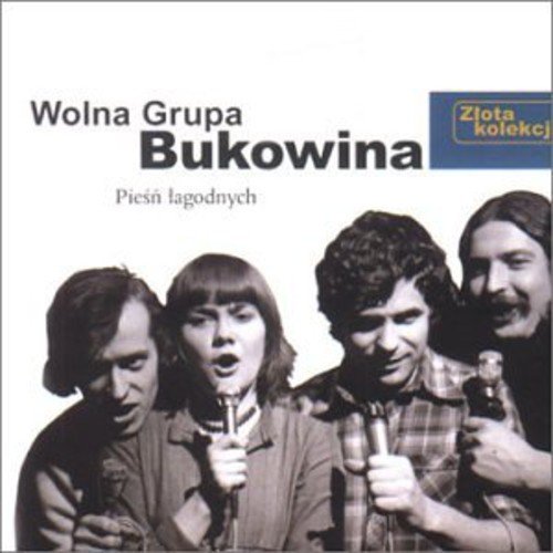 Wolna Grupa Bukowina - Sielanka o domu Lyrics - Zortam Music