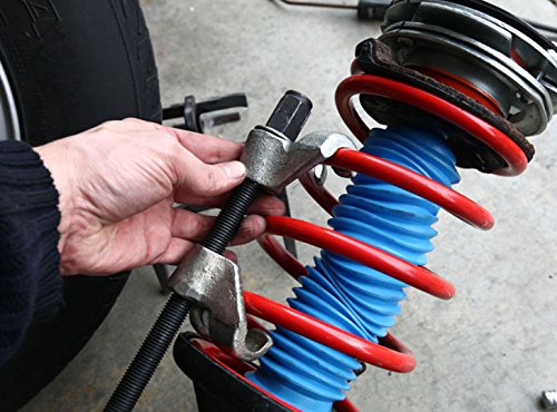 3 Jecr+Coil+Spring+Strut+Compressor